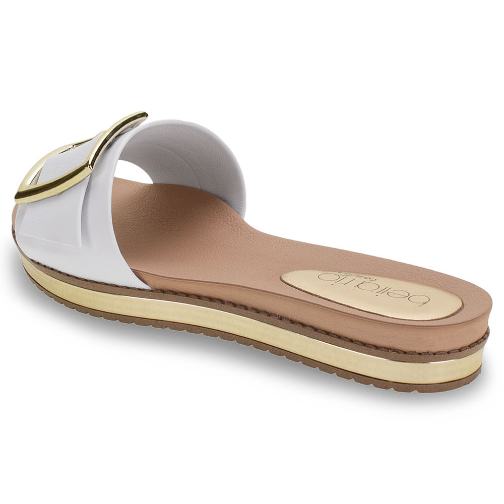 Sandalia-Feminina-Rasteira-Beira-Rio-8321725-0441625_003-03