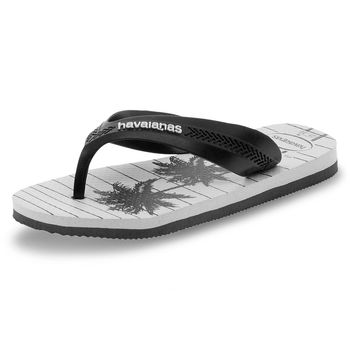 Chinelo-Infantil-Masculino-Max-Trend-Havaianas-Kids-4132589-0093749_057-01