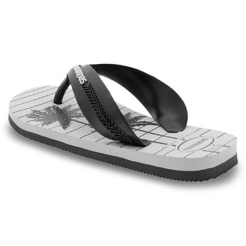 Chinelo-Infantil-Masculino-Max-Trend-Havaianas-Kids-4132589-0093749_057-03