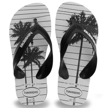 Chinelo-Infantil-Masculino-Max-Trend-Havaianas-Kids-4132589-0093749_057-04