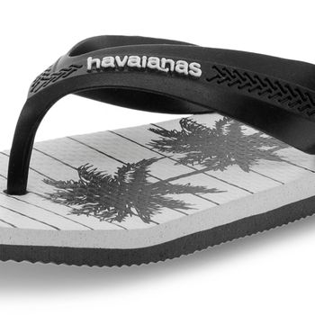 Chinelo-Infantil-Masculino-Max-Trend-Havaianas-Kids-4132589-0093749_057-05