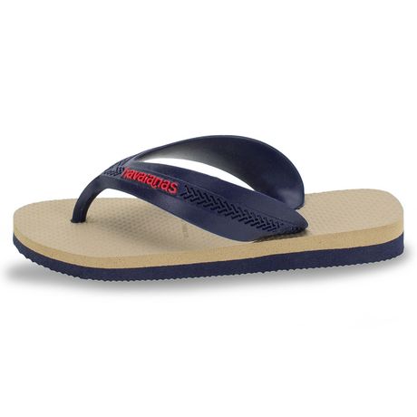 Chinelo-Infantil-Masculino-Max-Trend-Havaianas-Kids-4132589-0093749_084-02