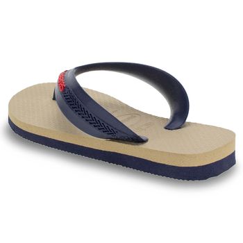 Chinelo-Infantil-Masculino-Max-Trend-Havaianas-Kids-4132589-0093749_084-03
