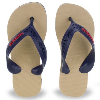 Chinelo-Infantil-Masculino-Max-Trend-Havaianas-Kids-4132589-0093749_084-04