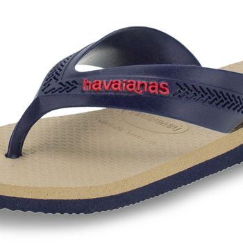 Chinelo-Infantil-Masculino-Max-Trend-Havaianas-Kids-4132589-0093749_084-05