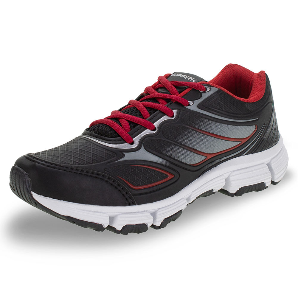 Tenis-Spark-S100-6640100_060-01