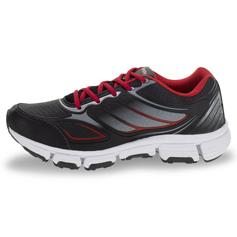 Tenis-Spark-S100-6640100_060-02