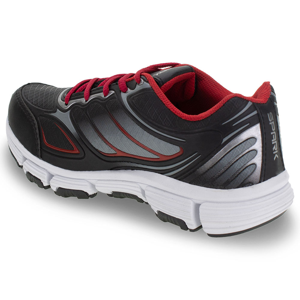 Tenis-Spark-S100-6640100_060-03