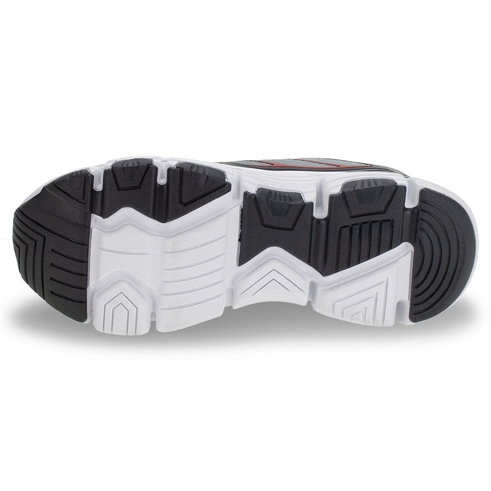Tenis-Spark-S100-6640100_060-04