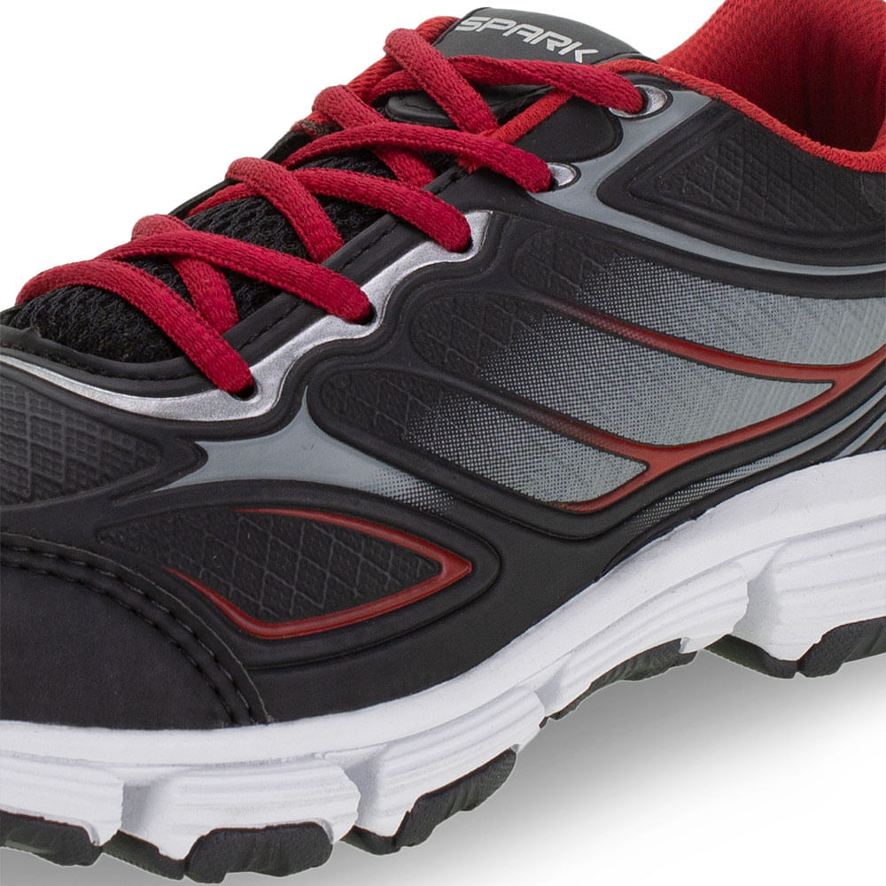 Tenis-Spark-S100-6640100_060-05