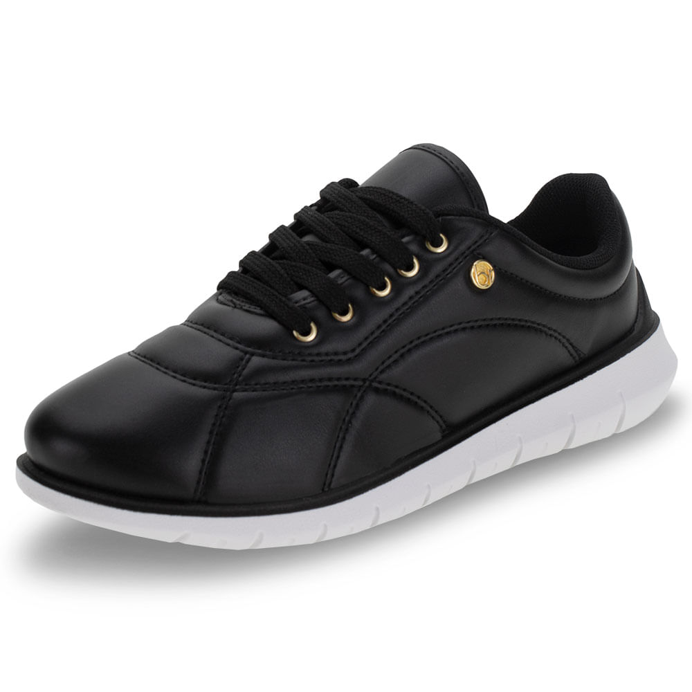 Tenis-Feminino-Beira-Rio-4239103-0443391_001-01
