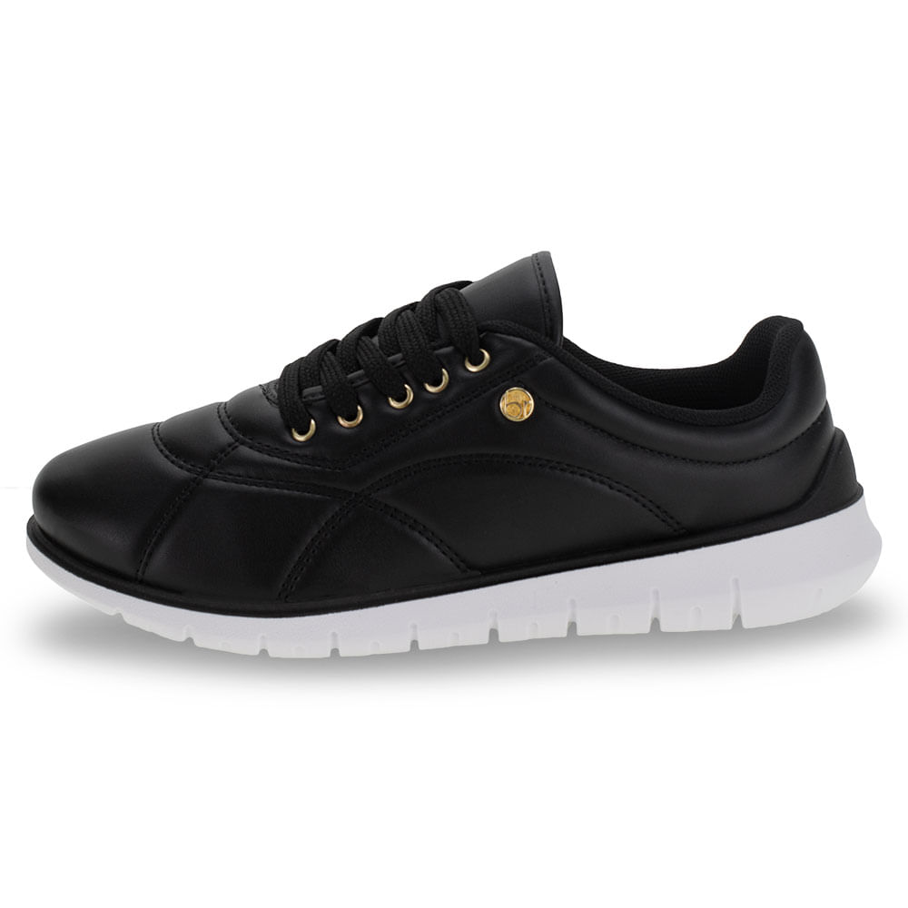 Tenis-Feminino-Beira-Rio-4239103-0443391_001-02