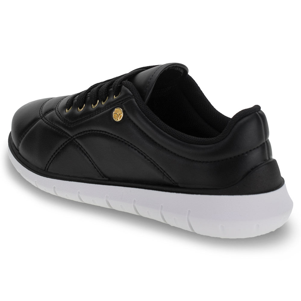 Tenis-Feminino-Beira-Rio-4239103-0443391_001-03