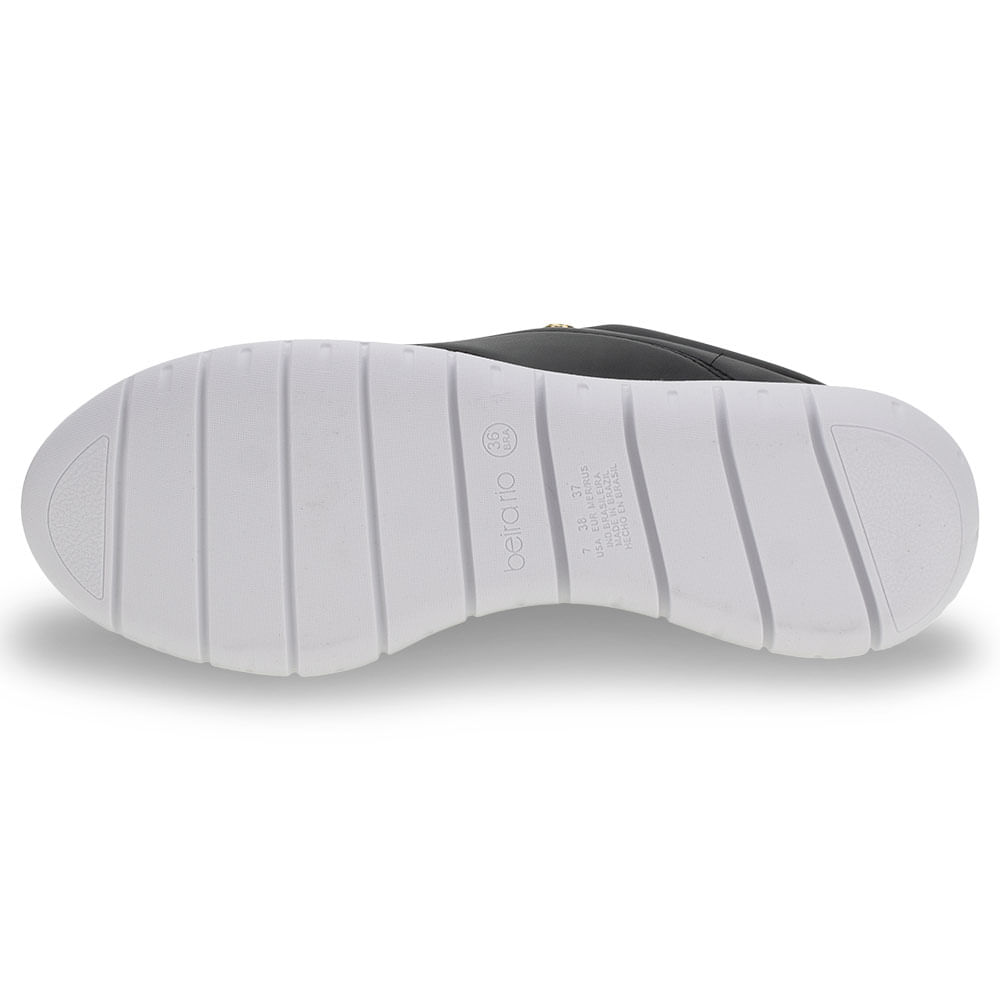 Tenis-Feminino-Beira-Rio-4239103-0443391_001-04
