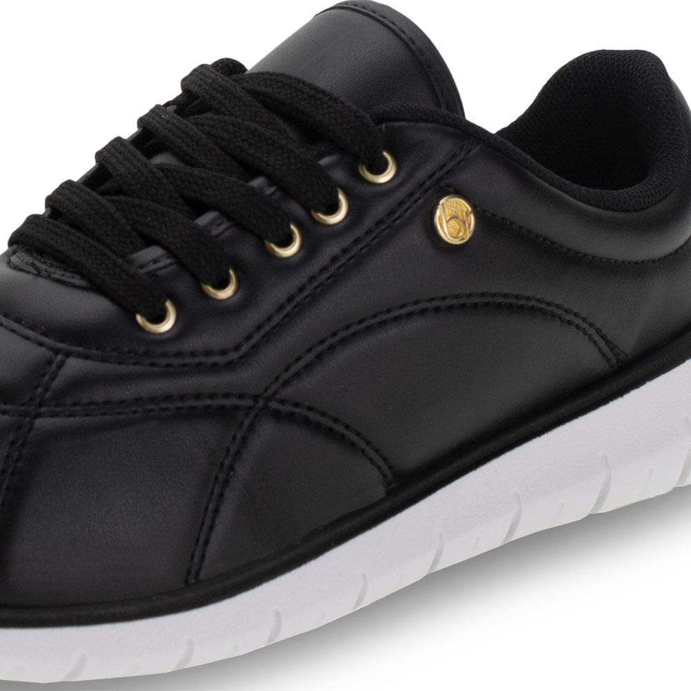 Tenis-Feminino-Beira-Rio-4239103-0443391_001-05