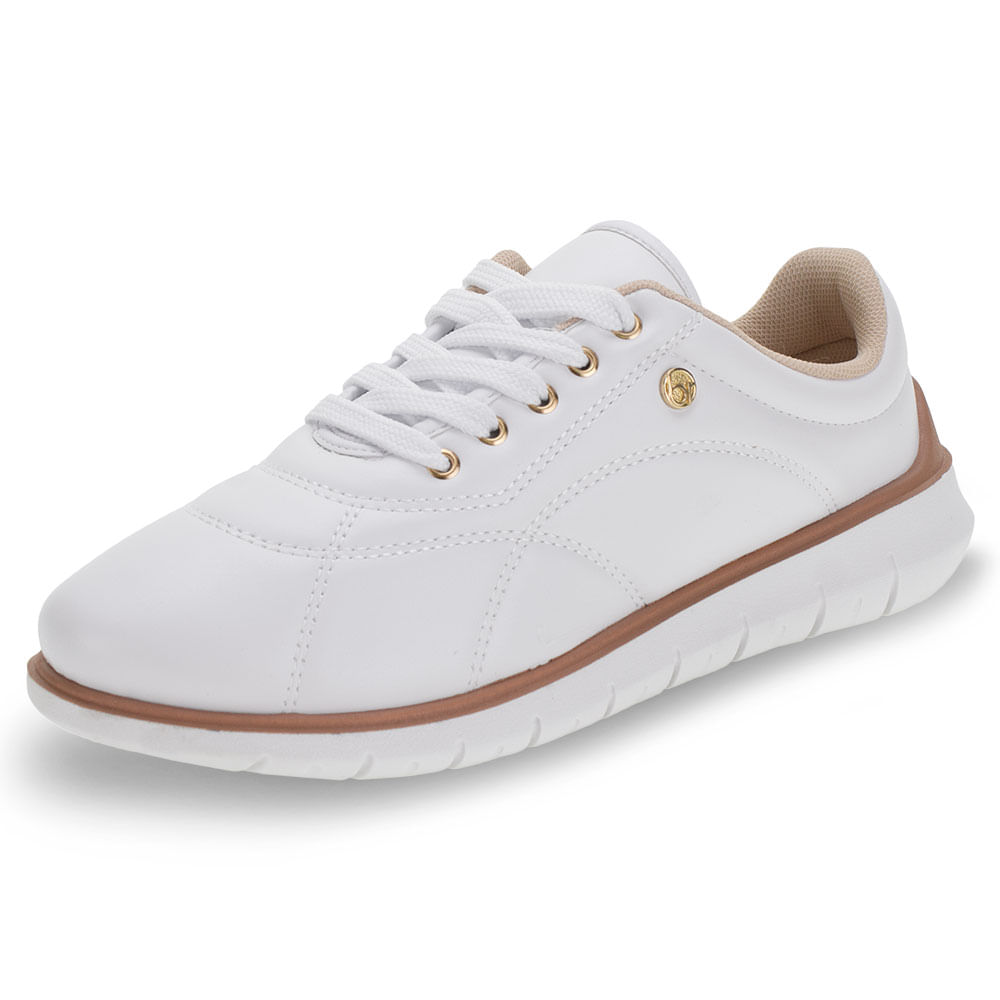 Tenis-Feminino-Beira-Rio-4239103-0443391_003-01