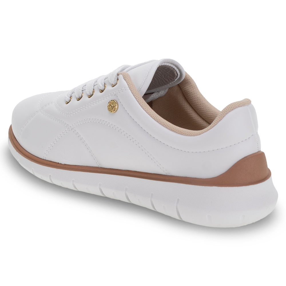 Tenis-Feminino-Beira-Rio-4239103-0443391_003-03