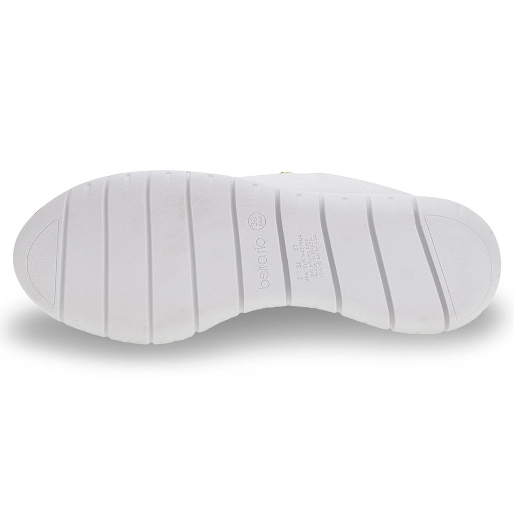 Tenis-Feminino-Beira-Rio-4239103-0443391_003-04