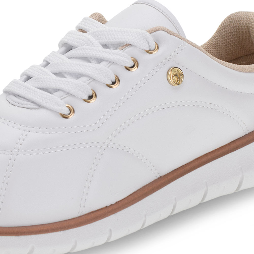 Tenis-Feminino-Beira-Rio-4239103-0443391_003-05