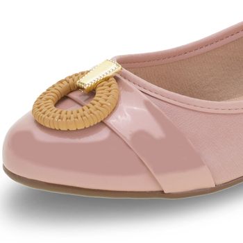 sapatilhas molecas 2019 atacado