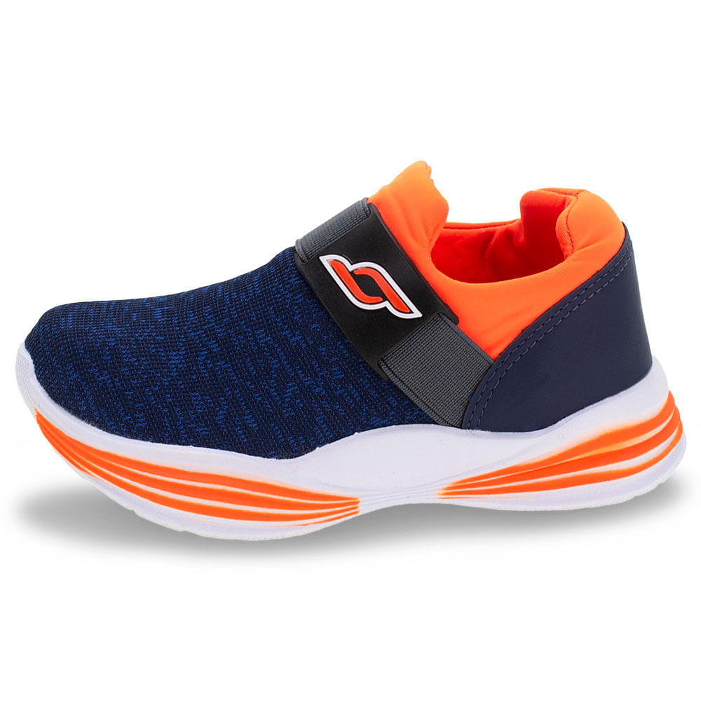 Tenis-Infantil-States-Light-Botinho-181-4320181_078-02