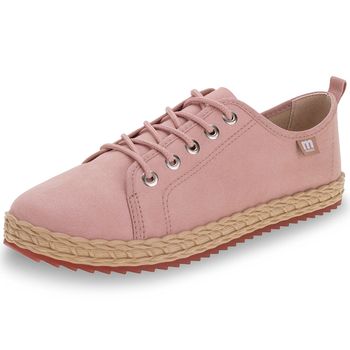 tenis feminino molecas 2019