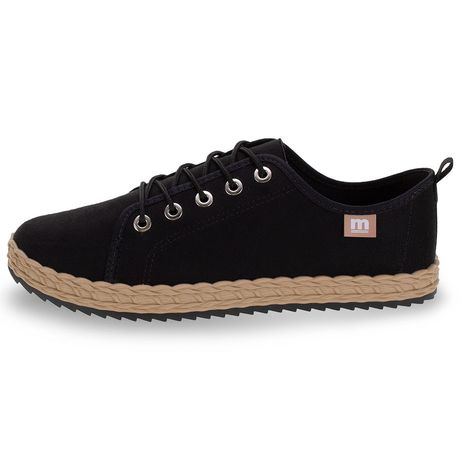 clovis calçados tenis feminino