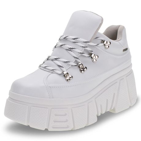Tenis-Feminino-Dad-Sneaker-Flatform-Dakota-G2511-0642511_003-01