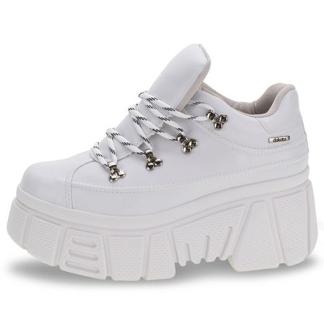 Tenis-Feminino-Dad-Sneaker-Flatform-Dakota-G2511-0642511_003-02