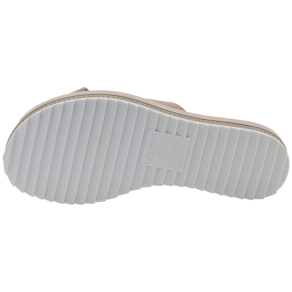 Sandalia-Feminina-Flatform-Beira-Rio-8354601-0444601_008-04