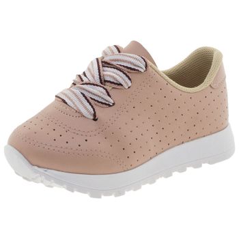 tênis molekinha baby