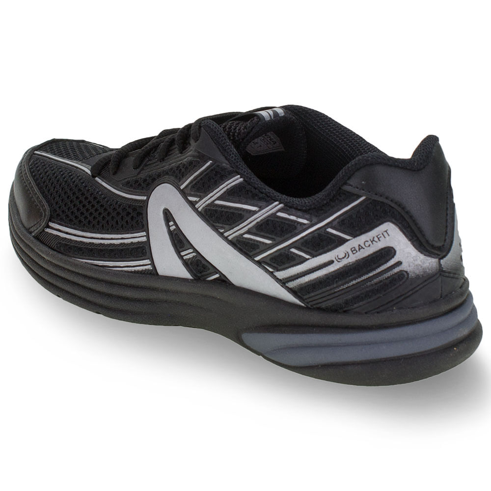 Tenis-Evolution-Rainha-4202361-3782361_048-03