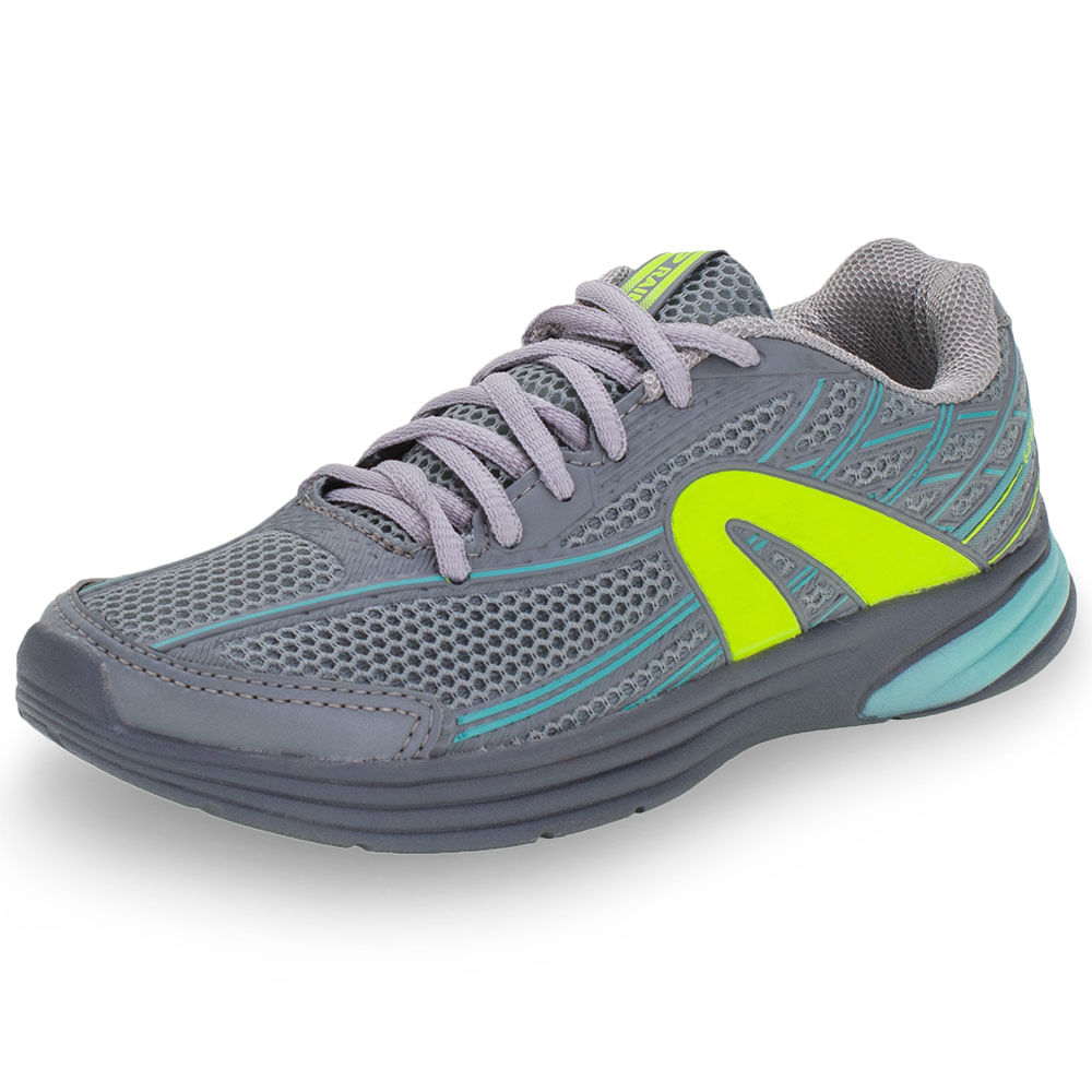 Tenis-Evolution-Rainha-4202361-3782361_065-01
