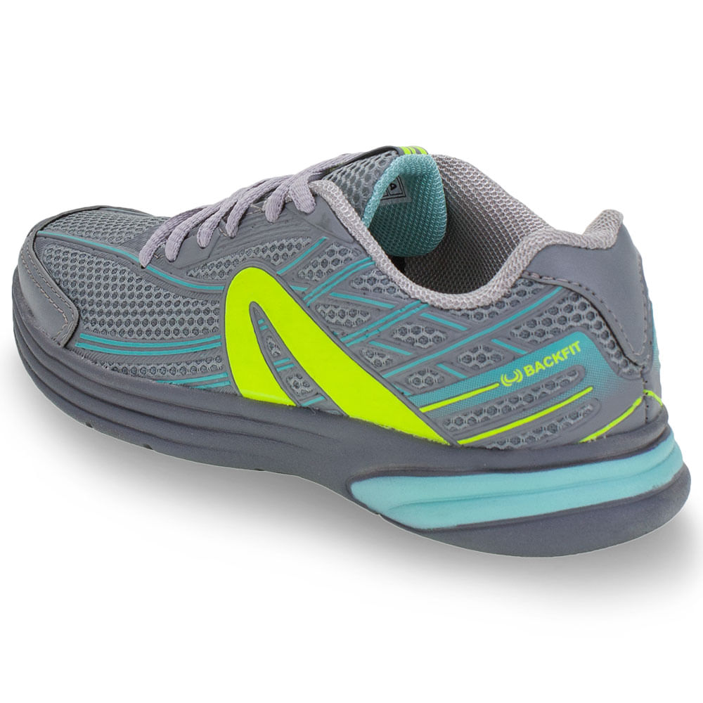 Tenis-Evolution-Rainha-4202361-3782361_065-03