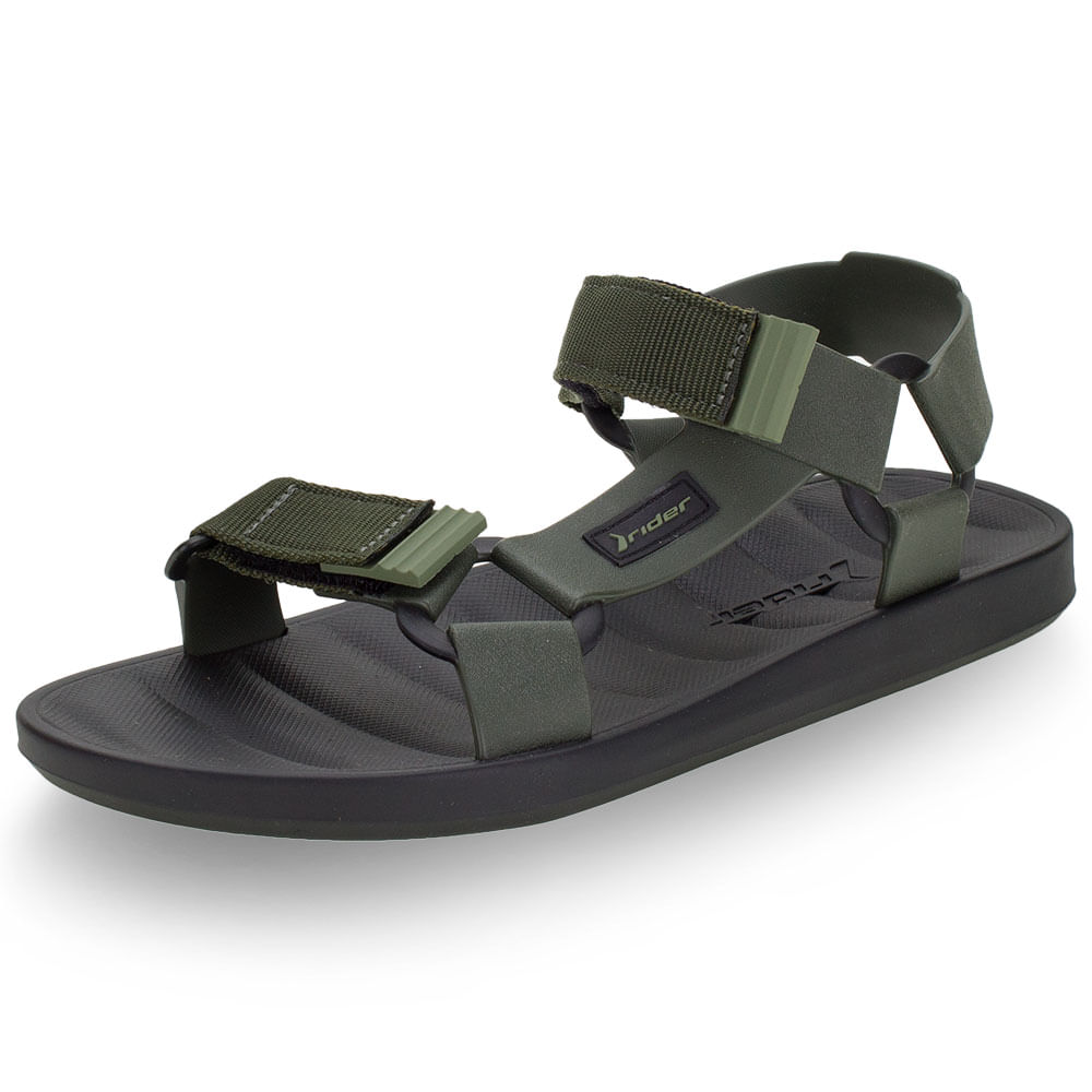 Papete-Masculina-Free-Ad-Rider-20780-3291567_026-01