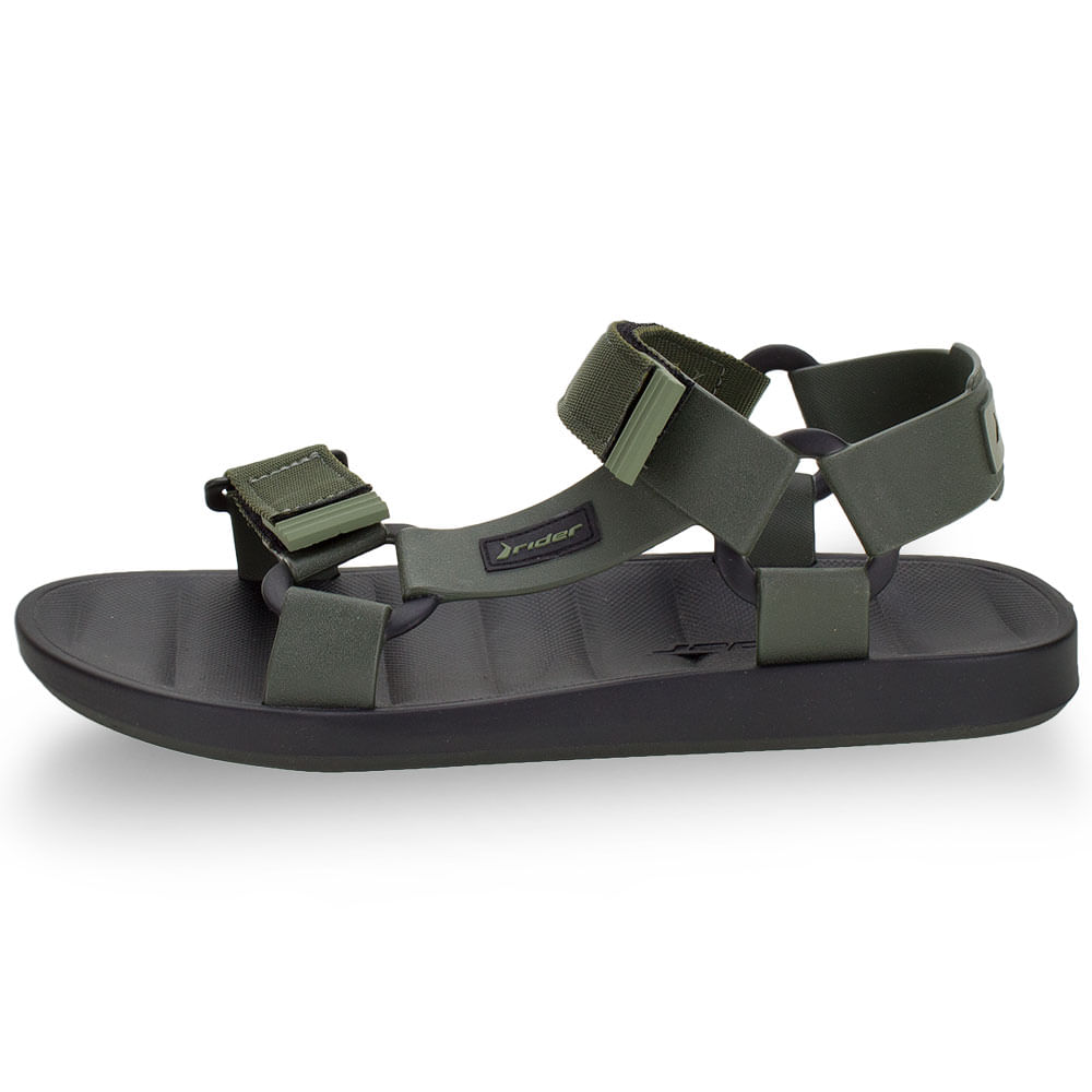 Papete-Masculina-Free-Ad-Rider-20780-3291567_026-02