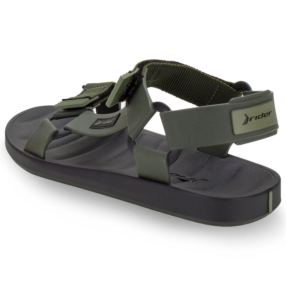 Papete-Masculina-Free-Ad-Rider-20780-3291567_026-03