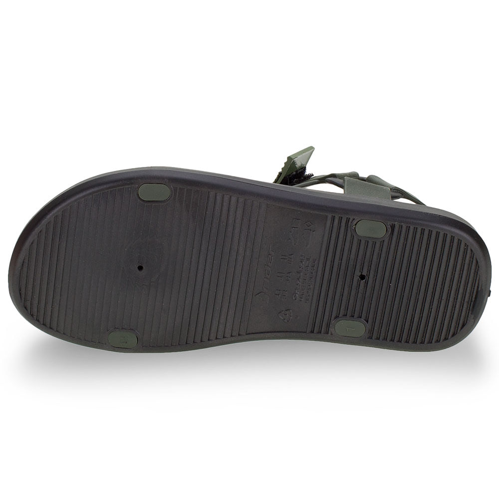 Papete-Masculina-Free-Ad-Rider-20780-3291567_026-04