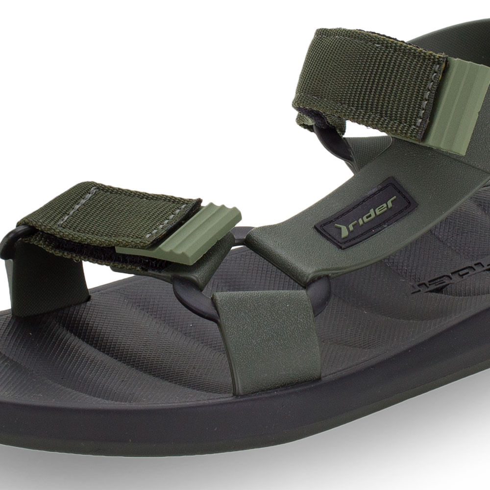 Papete-Masculina-Free-Ad-Rider-20780-3291567_026-05