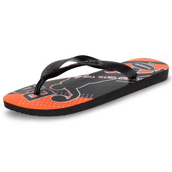 Chinelo-Masculino-Top-Athletic-Havaianas-4141348-0091450_053-01