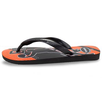 Chinelo-Masculino-Top-Athletic-Havaianas-4141348-0091450_053-02
