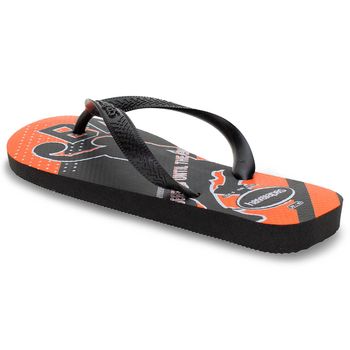 Chinelo-Masculino-Top-Athletic-Havaianas-4141348-0091450_053-03