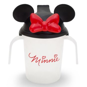 Chinelo-Infantil-Baby-Mickey-e-Minnie-Grendene-Kids-22165-3292216_008-05