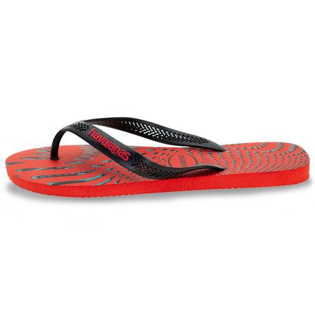 Chinelo-Masculino-Aero-Graphic-Havaianas-4132592-0090400_006-02