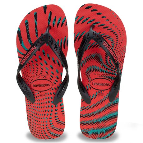 Chinelo-Masculino-Aero-Graphic-Havaianas-4132592-0090400_006-04