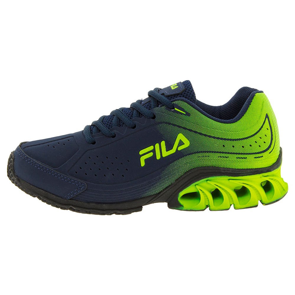 Tenis-Infantil-Masculino-Python-Fila-31J285X-2060285_007-02