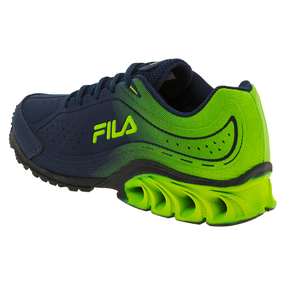 Tenis-Infantil-Masculino-Python-Fila-31J285X-2060285_007-03