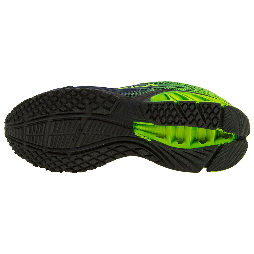 Tenis-Infantil-Masculino-Python-Fila-31J285X-2060285_007-04
