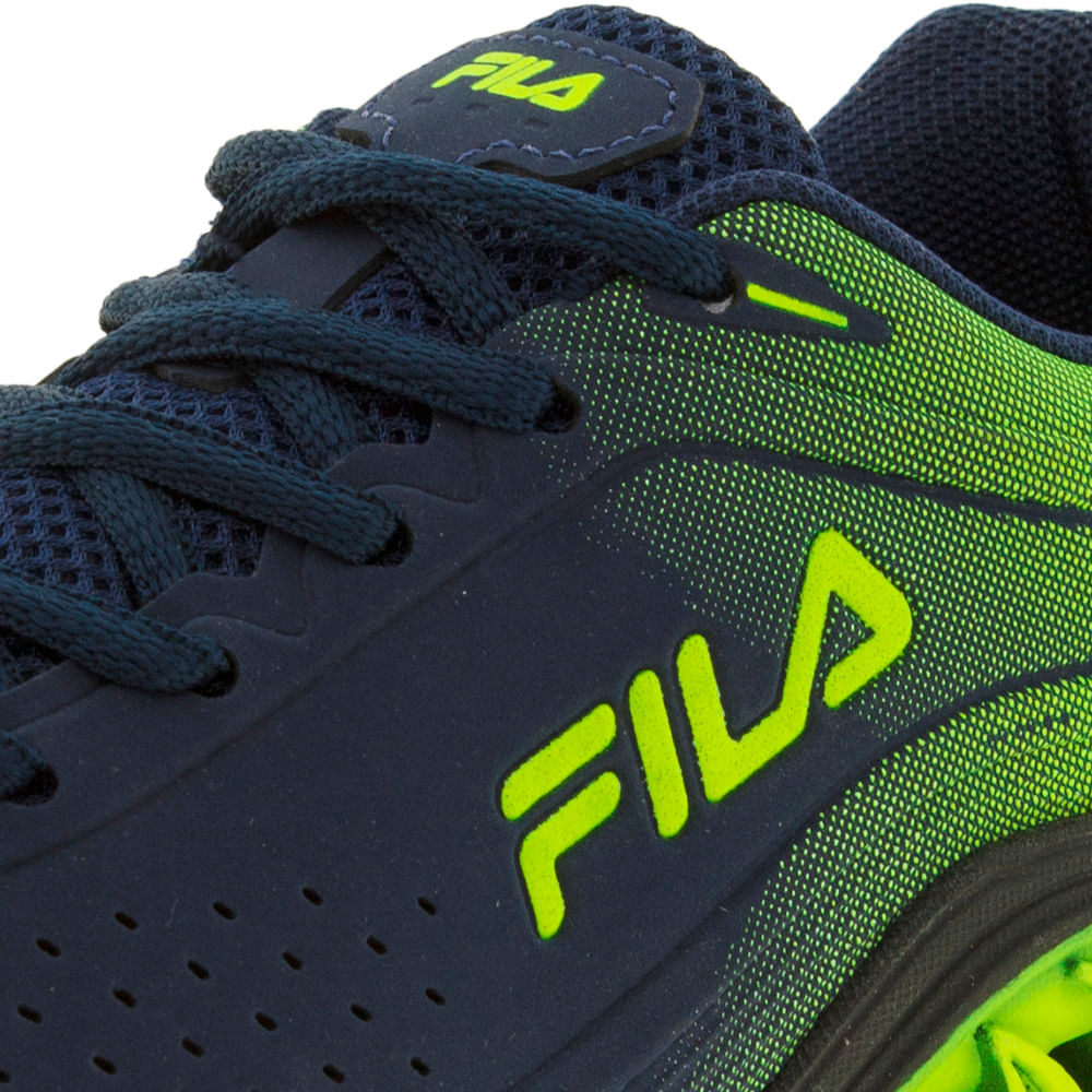 Tenis-Infantil-Masculino-Python-Fila-31J285X-2060285_007-05