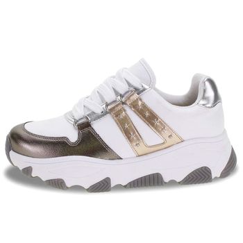 Tenis-Feminino-Dad-Sneaker-Vizzano-1343101-0444310_051-02